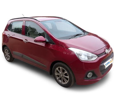 Hyundai Grand i10-img